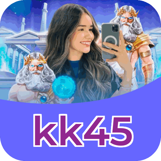 kk45 APK