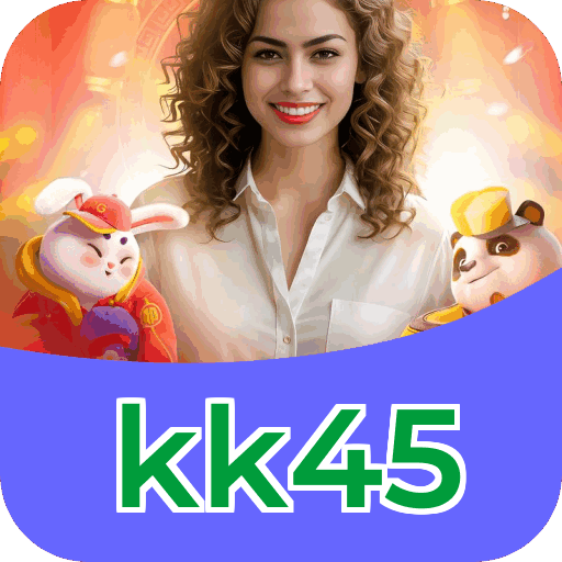 kk45 APK