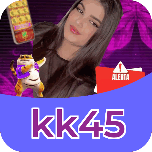 kk45 APK