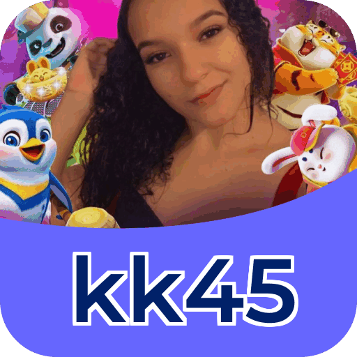 kk45 APK