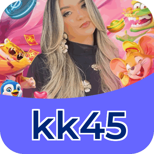 kk45 APK