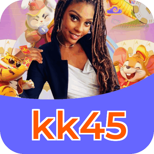 kk45 APK