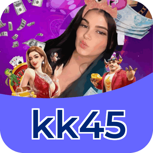 kk45 APK