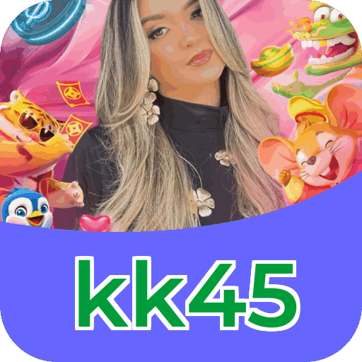 kk45