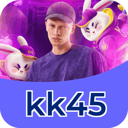 kk45 APK