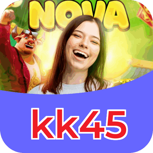 kk45