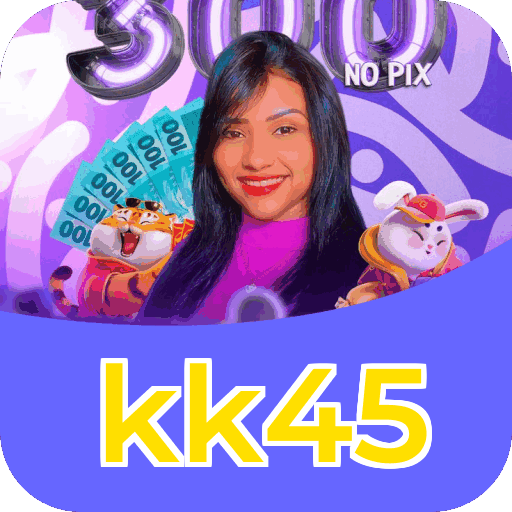 kk45 APK