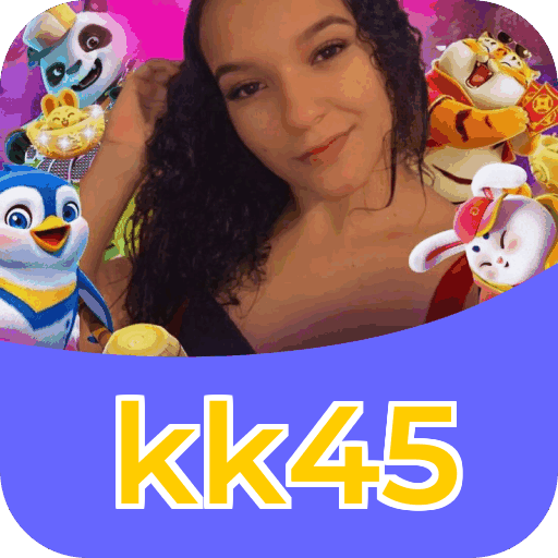 kk45 APK