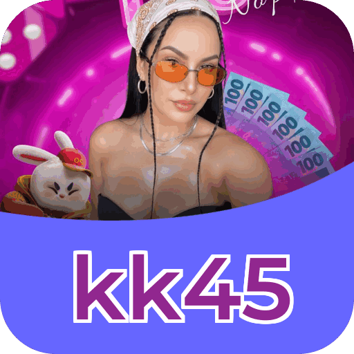 kk45 APK