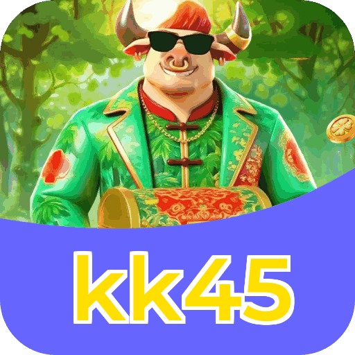 kk45 APK