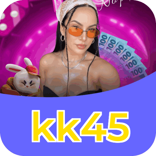 kk45 APK