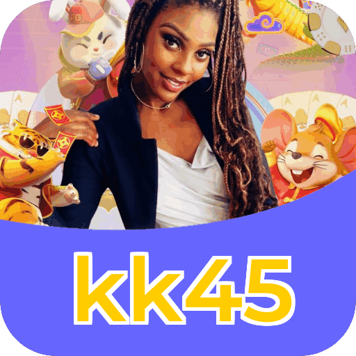 kk45 APK