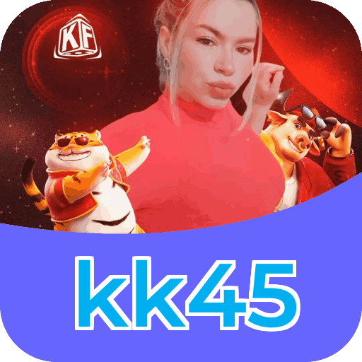 kk45 APK